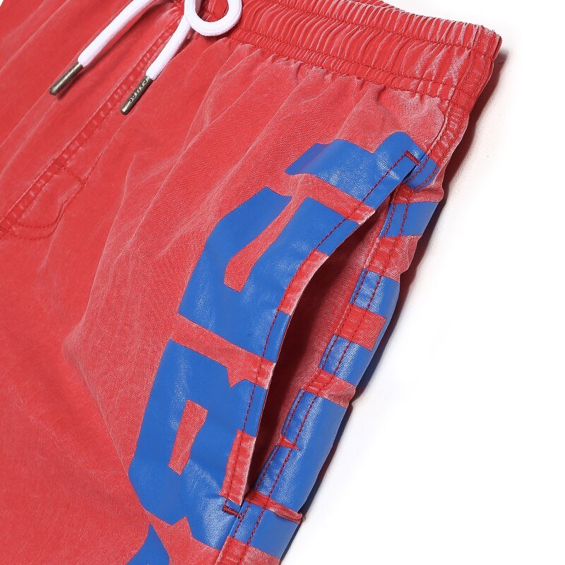 1983 Board Shorts | dmunderwear detail image 4