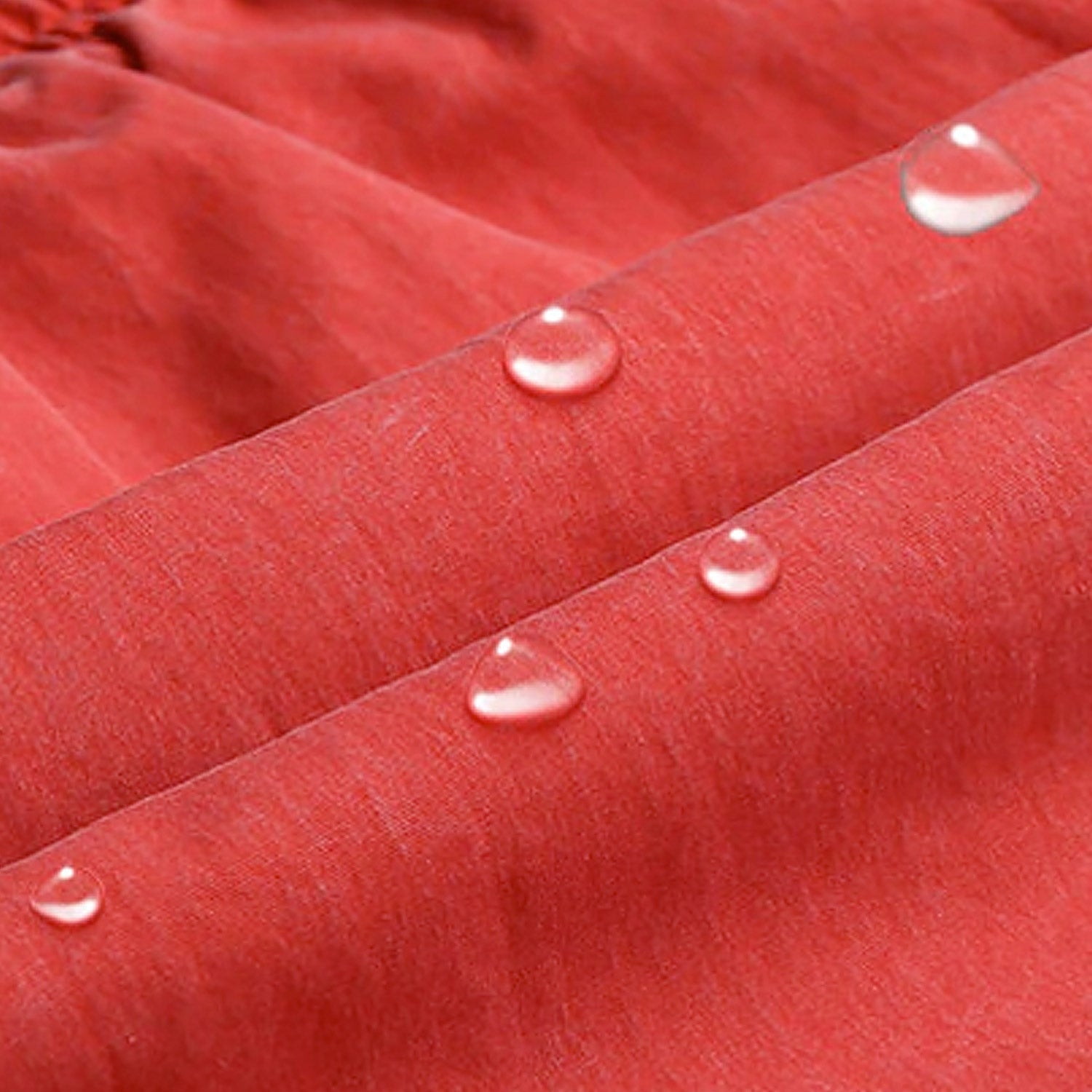 1983 Board Shorts | dmunderwear detail image 5
