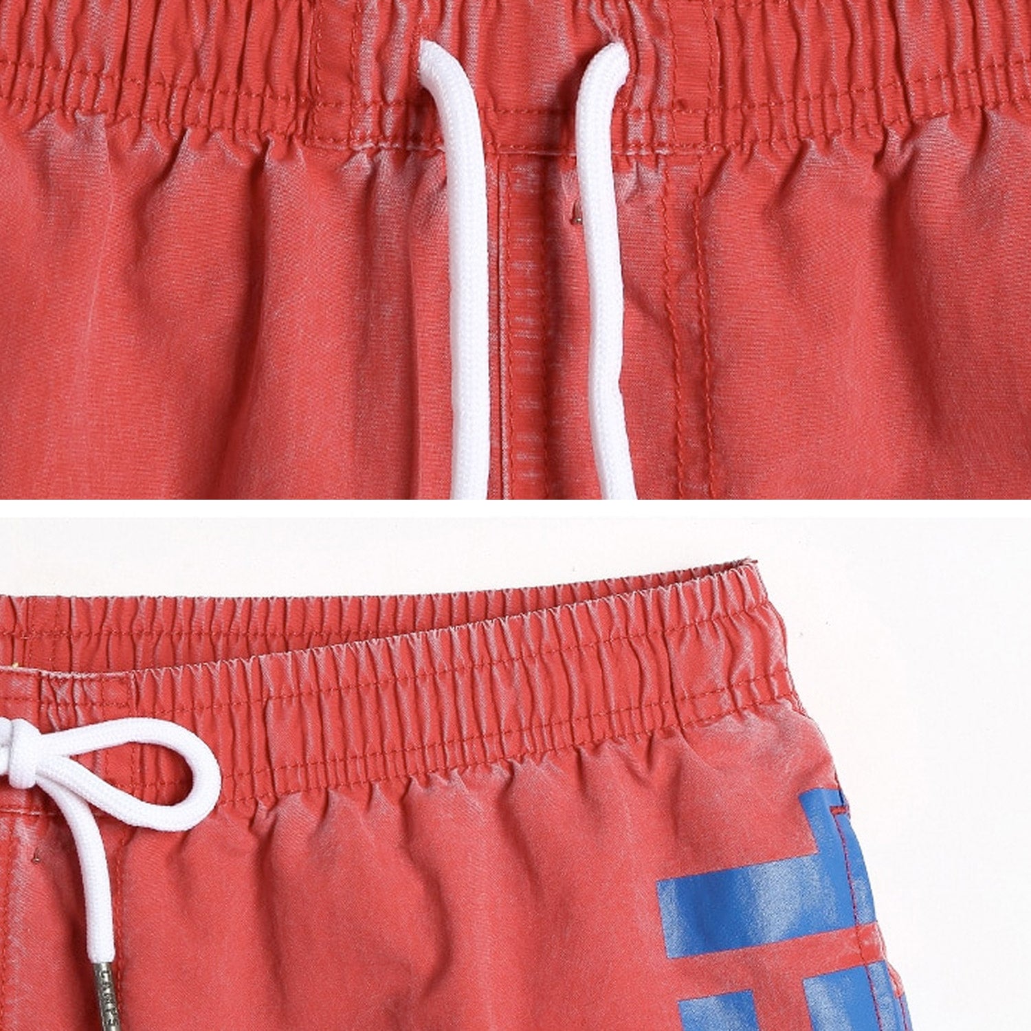 1983 Board Shorts | dmunderwear detail image 7
