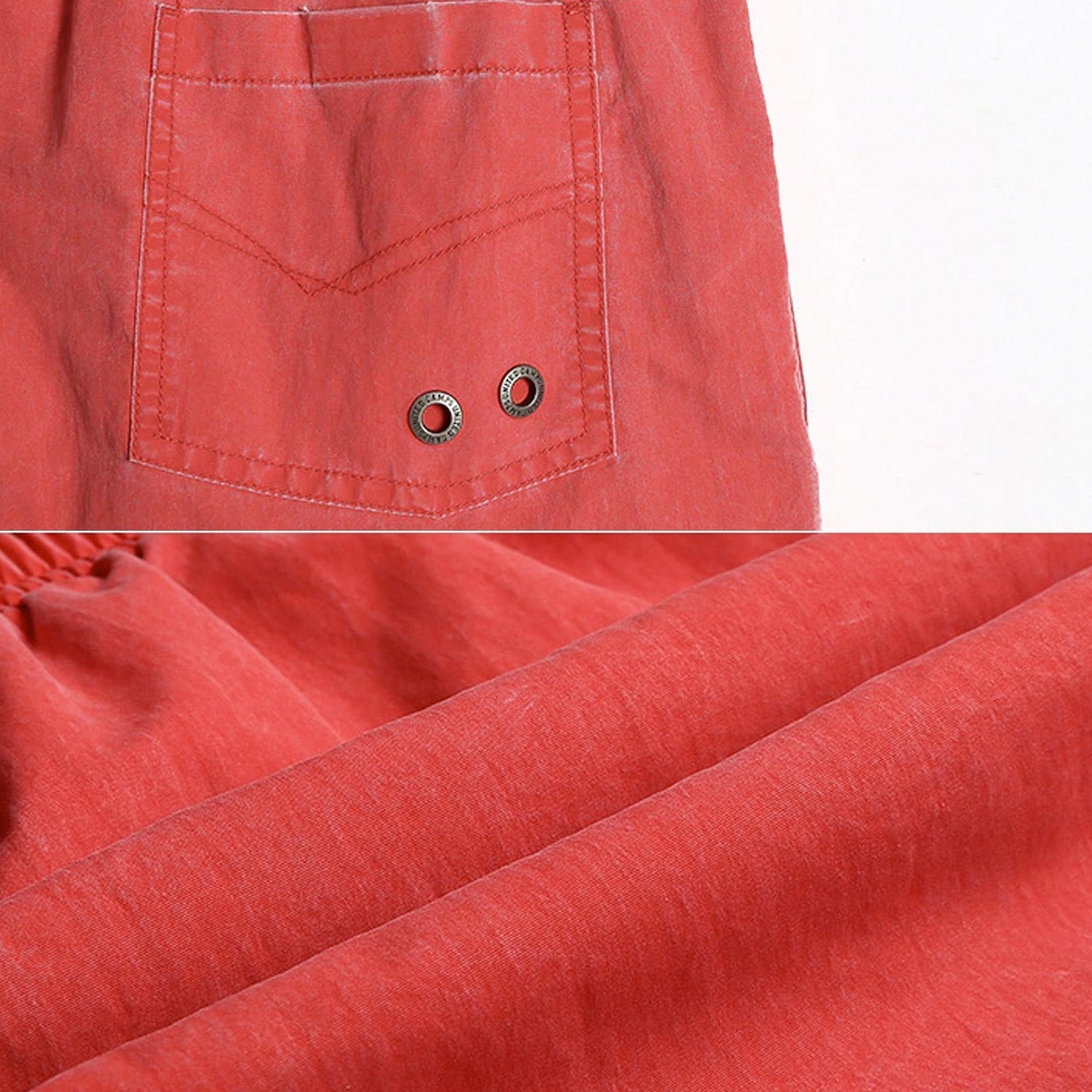 1983 Board Shorts | dmunderwear detail image 8