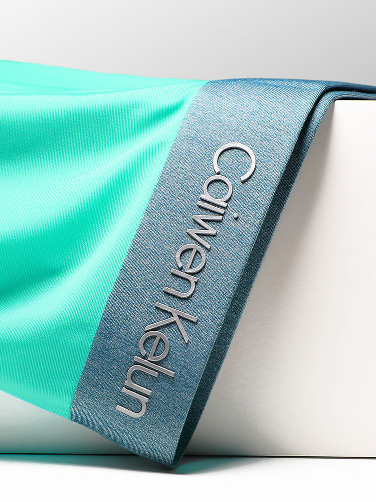 2 Pack Cooling Support Pouch Men's Underwear | dmunderwear detail image 15
