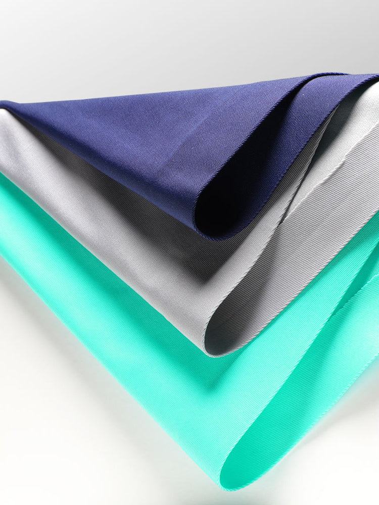 2 Pack Cooling Support Pouch Men's Underwear | dmunderwear detail image 18