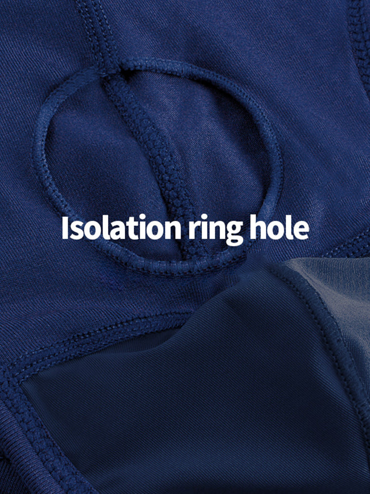 2 Pack Downwards Separate Pouch Men's Underwear | dmunderwear detail image 17
