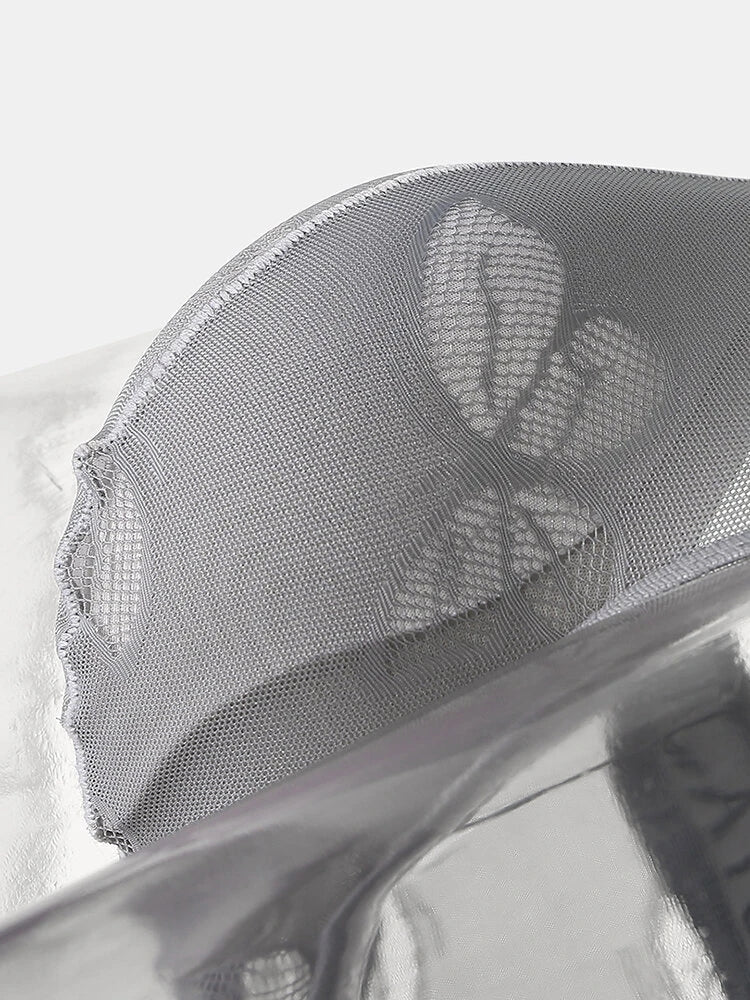 2 Pack Lace Sexy Butterfly Men's Underwear | dmunderwear detail image 13