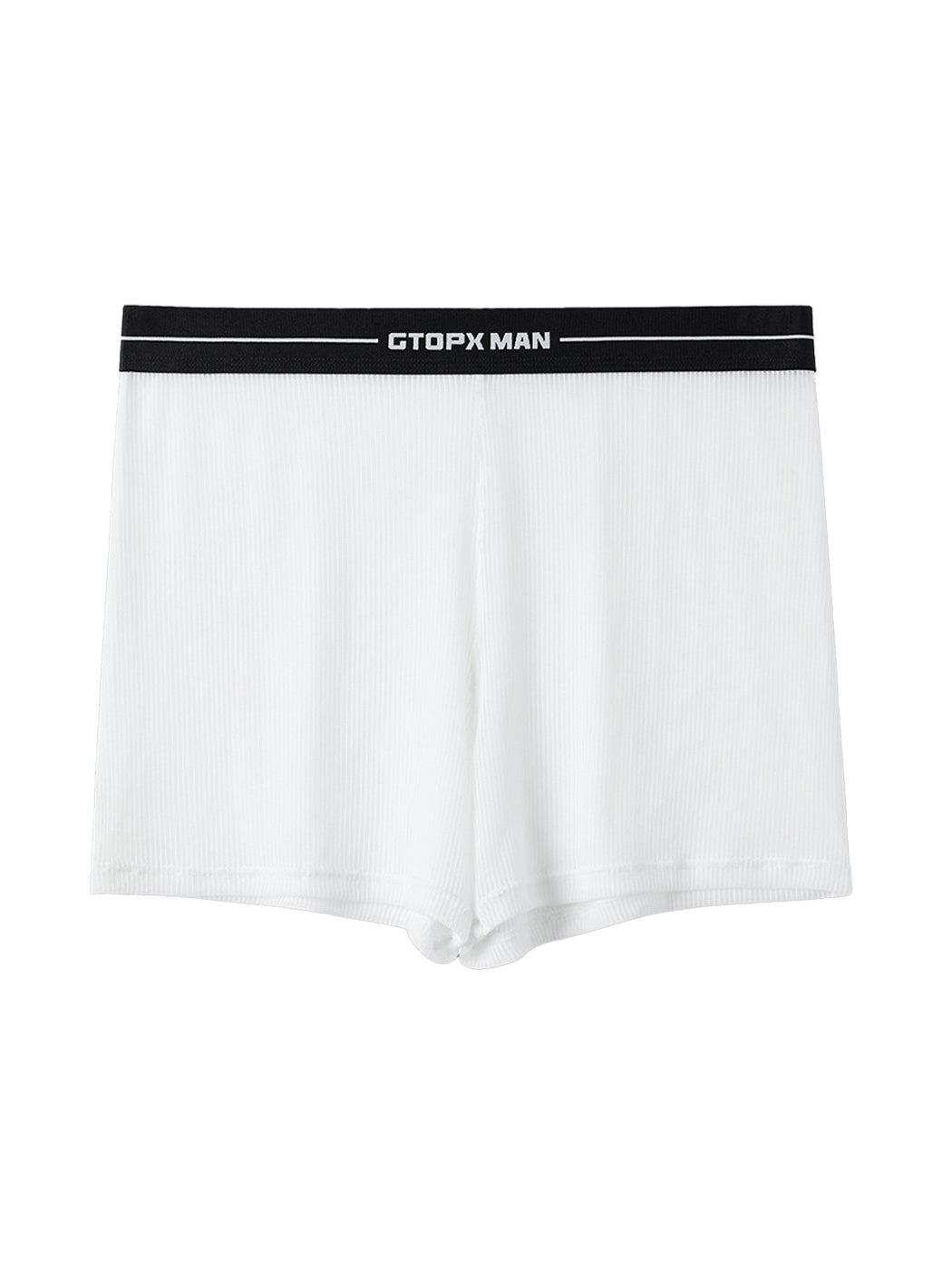 2 Pack Men's Breathable Mesh Boxer Shorts | dmunderwear