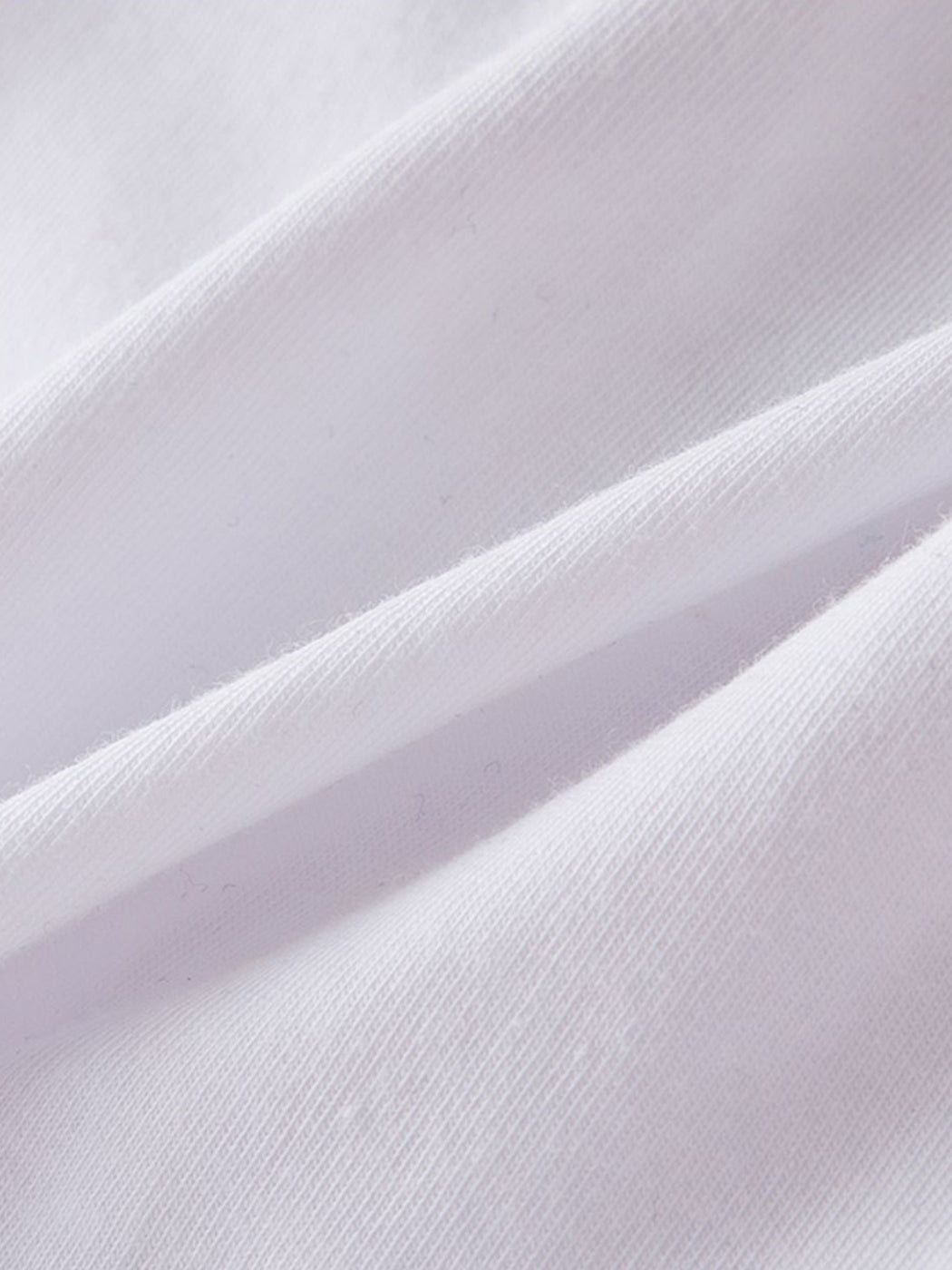 2 Pack Men's Rainbow Comfy Cotton Underwear | dmunderwear detail image 6