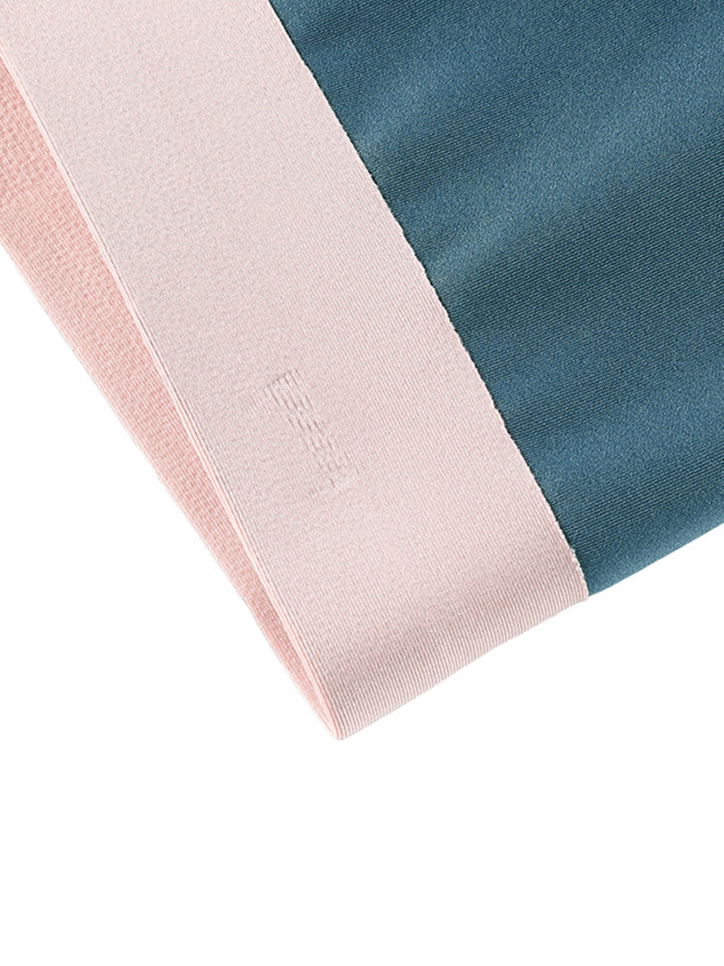 2 Pack Men's Active Flyless Boxer Briefs | dmunderwear detail image 11