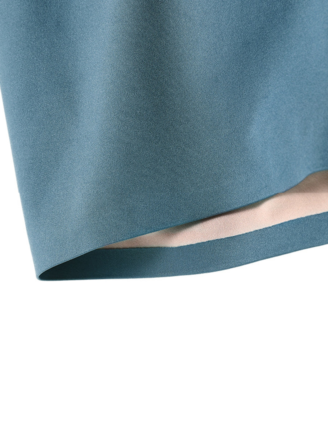 2 Pack Men's Active Flyless Boxer Briefs | dmunderwear detail image 12