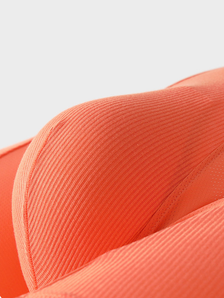 2 Pack Men's Anti-friction Sports Long Nylon Mesh Briefs | dmunderwear detail image 6