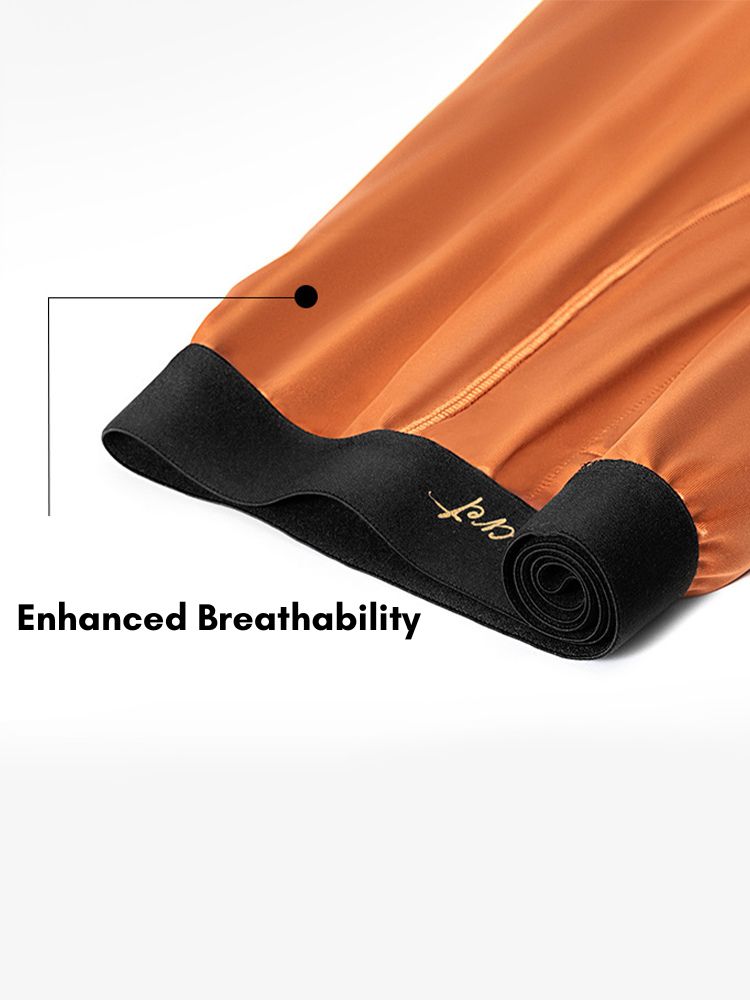 2 Pack Men's Antibacterial Breathable Loose Fit Soft Home Shorts | dmunderwear detail image 6