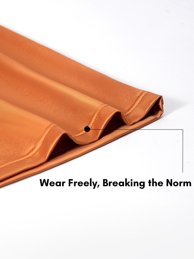 2 Pack Men's Antibacterial Breathable Loose Fit Soft Home Shorts | dmunderwear detail image 7