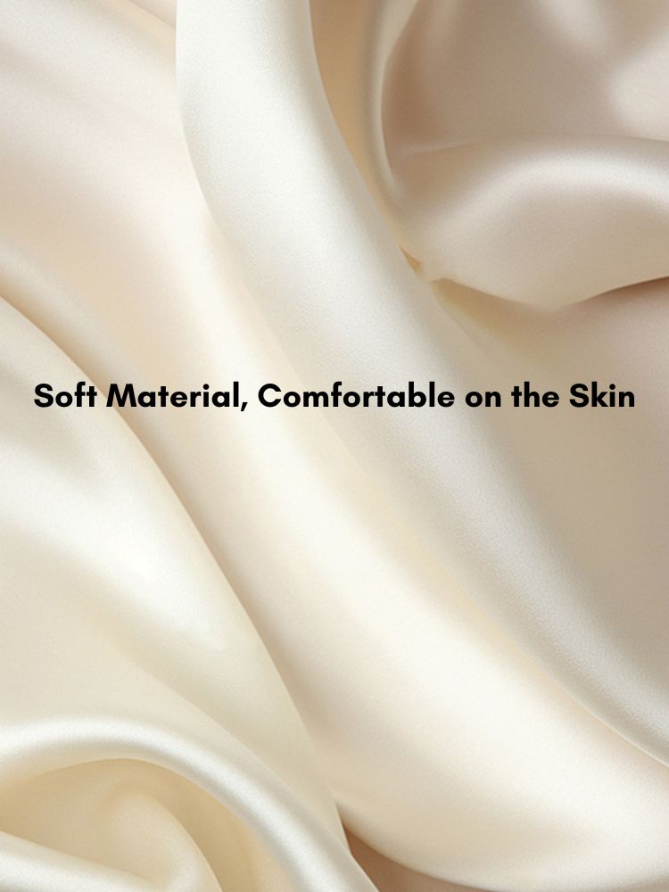 2 Pack Men's Antibacterial Breathable Loose Fit Soft Home Shorts | dmunderwear detail image 9