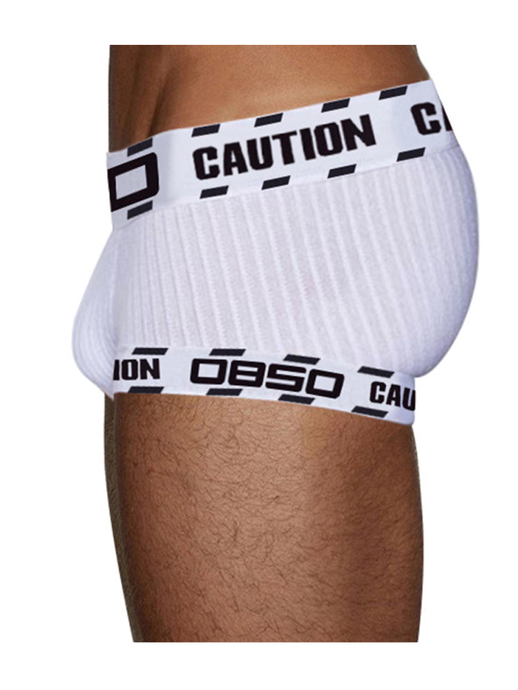 2 Pack Men's Breathable Cotton Performance Trunks | dmunderwear detail image 4