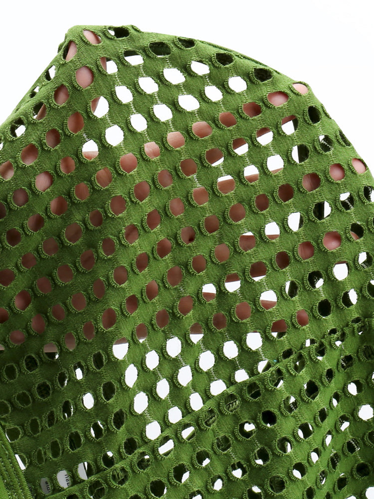 2 Pack Men's Mesh See-Through Shorts with Drawstring Waist | dmunderwear detail image 7