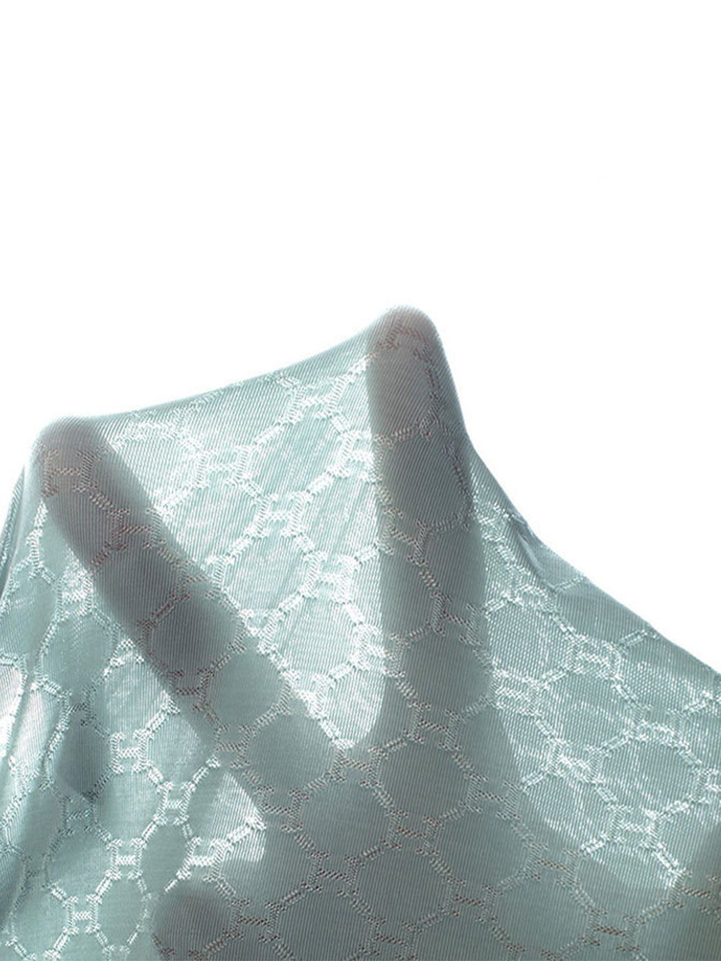 2 Pack Men's Breathable Quick-drying Thin Trunks | dmunderwear detail image 3