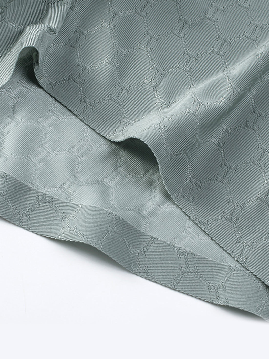 2 Pack Men's Breathable Quick-drying Thin Trunks | dmunderwear detail image 6