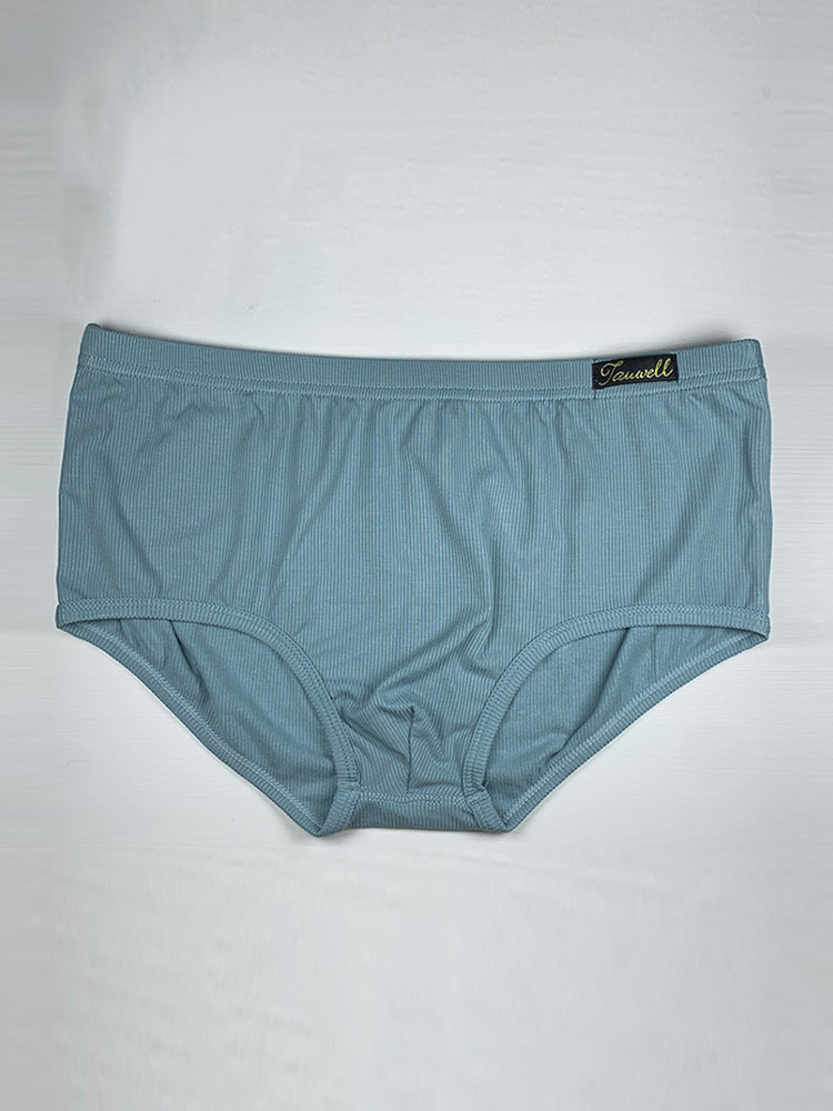 2-pack Men's Fashion Boxer Briefs | dmunderwear