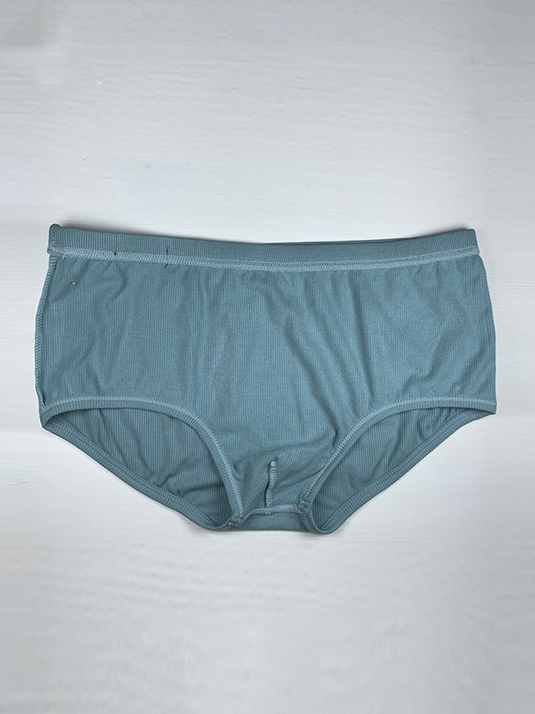 2-pack Men's Fashion Boxer Briefs | dmunderwear detail image 12