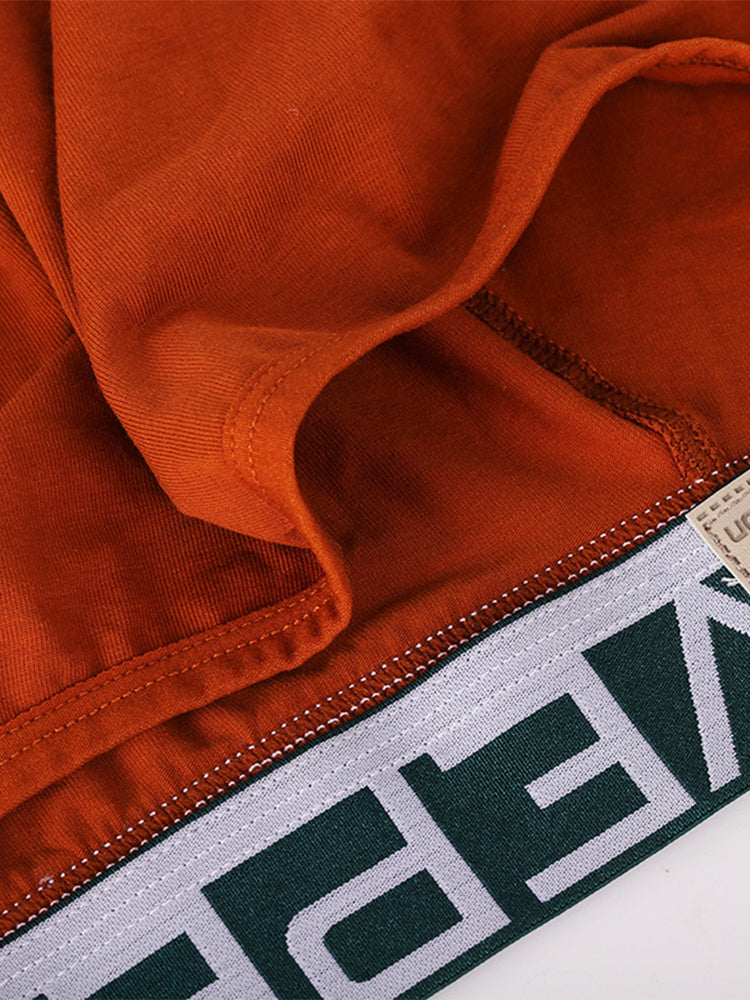 2-pack Men's Hollow Back Briefs | dmunderwear detail image 6