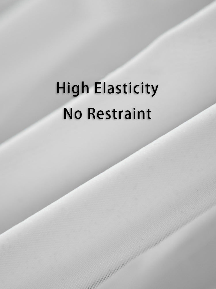 2 Pack Men's Sexy Stretch Sheer Sport Bikini – Lightweight & Breathable | dmunderwear detail image 16