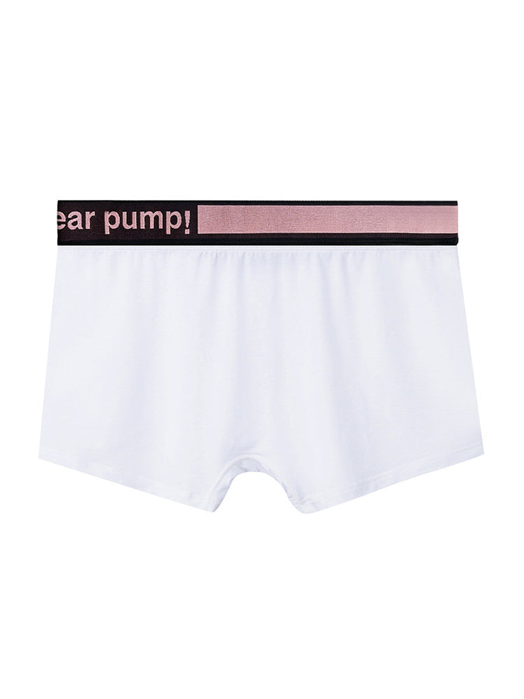 2 Pack Men's Modal Breathable U-Pouch Trunks | dmunderwear detail image 15