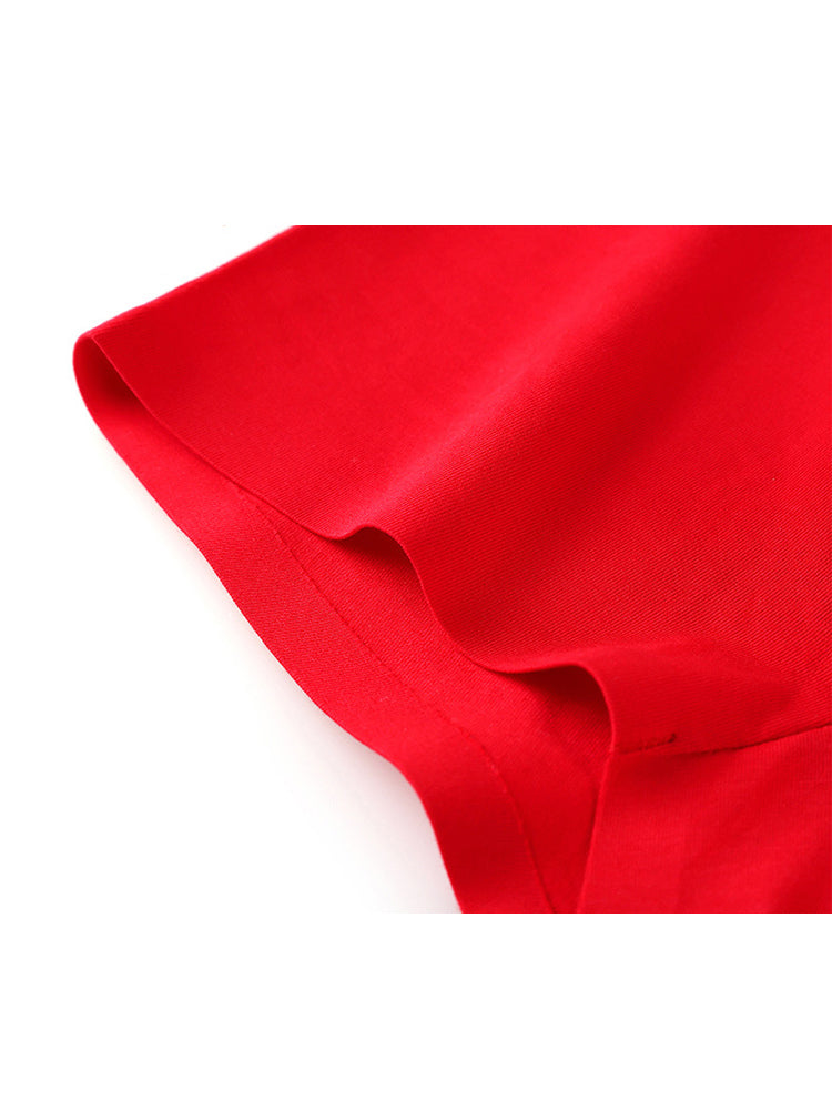 2-pack Men's Negative Ion Massage Boxer Briefs | dmunderwear detail image 10