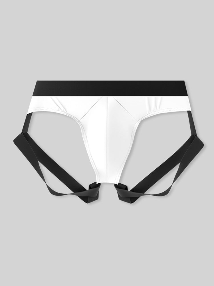 Thongs & Strings