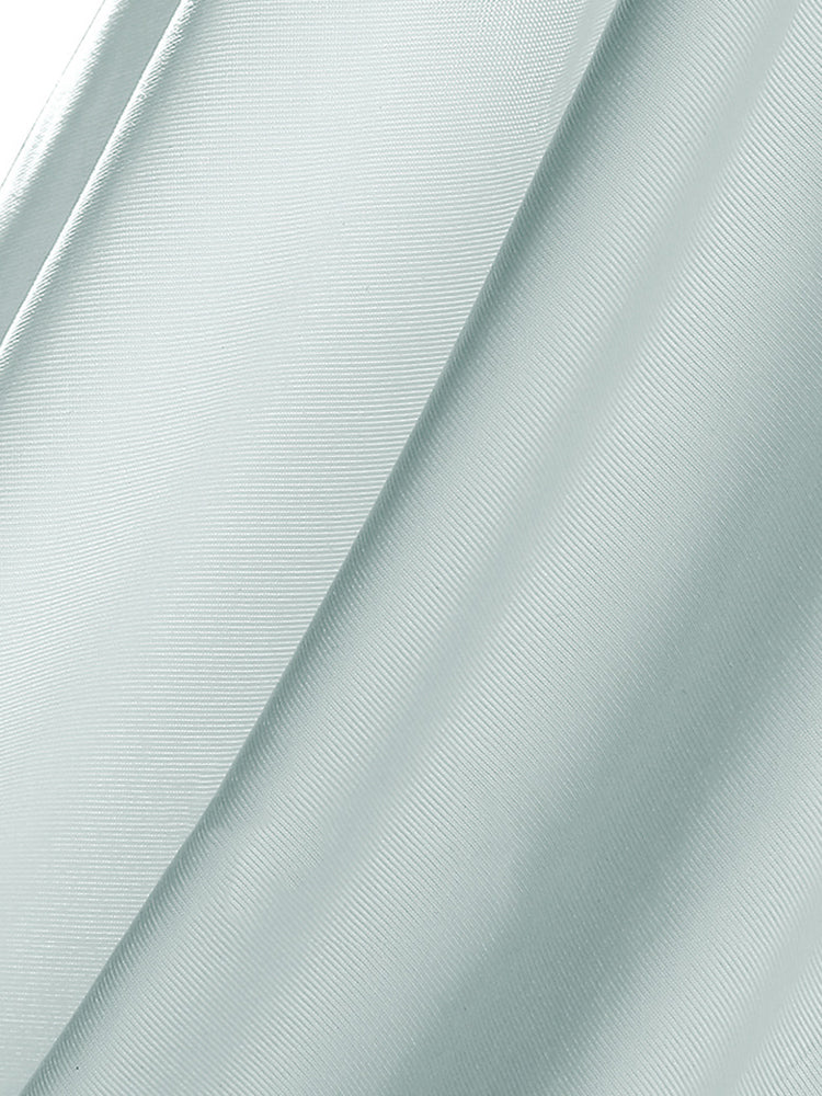 2 Pack Men's Stretch Fabric Moisture-Wicking Midway Briefs | dmunderwear detail image 8