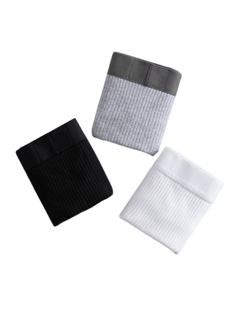 2 Pack Men's Ultra-Comfortable Seamless Lifting Pouch Low-Rise Fit Bikini | dmunderwear detail image 11