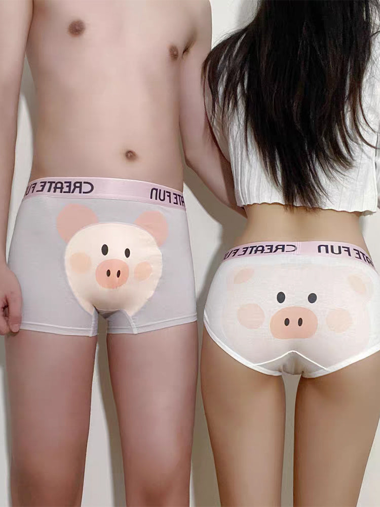 2 Pack Men's Ultra-Soft Cotton Seamless Comfort Stretch Fabric Briefs | dmunderwear detail image 10