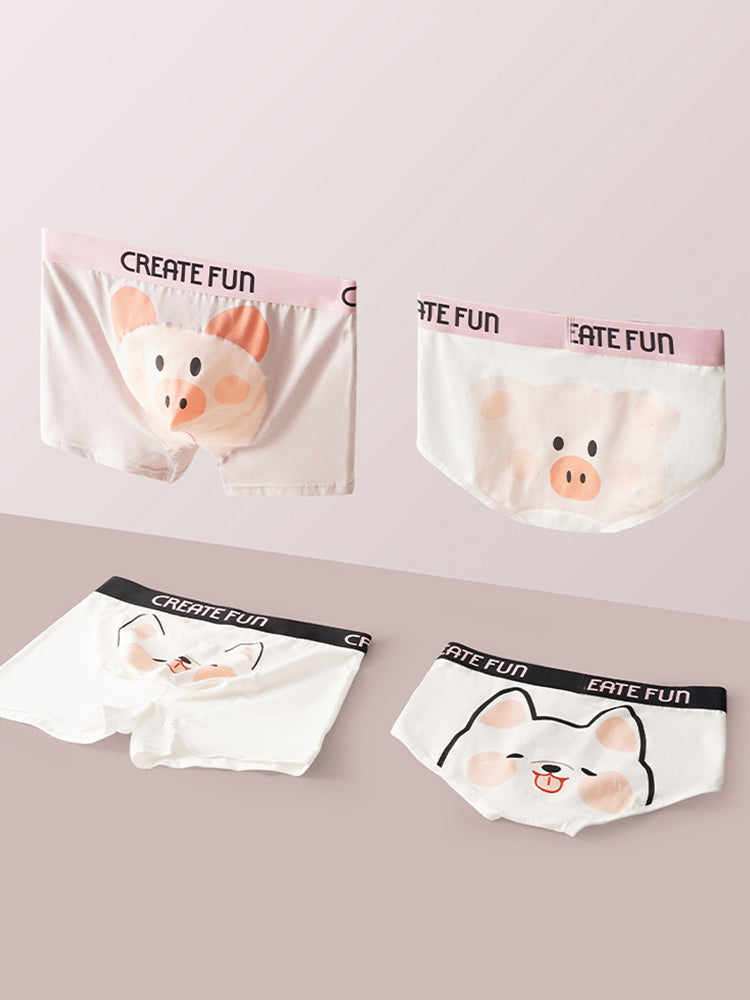 2 Pack Men's Ultra-Soft Cotton Seamless Comfort Stretch Fabric Briefs | dmunderwear detail image 11