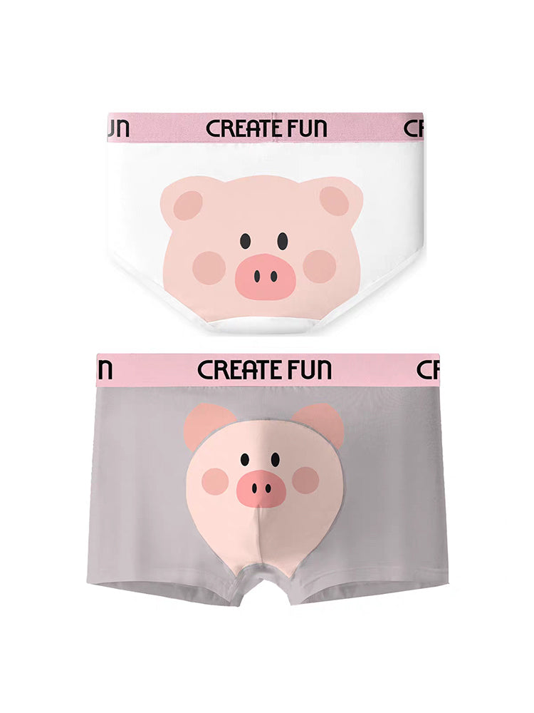2 Pack Men's Ultra-Soft Cotton Seamless Comfort Stretch Fabric Briefs | dmunderwear detail image 12