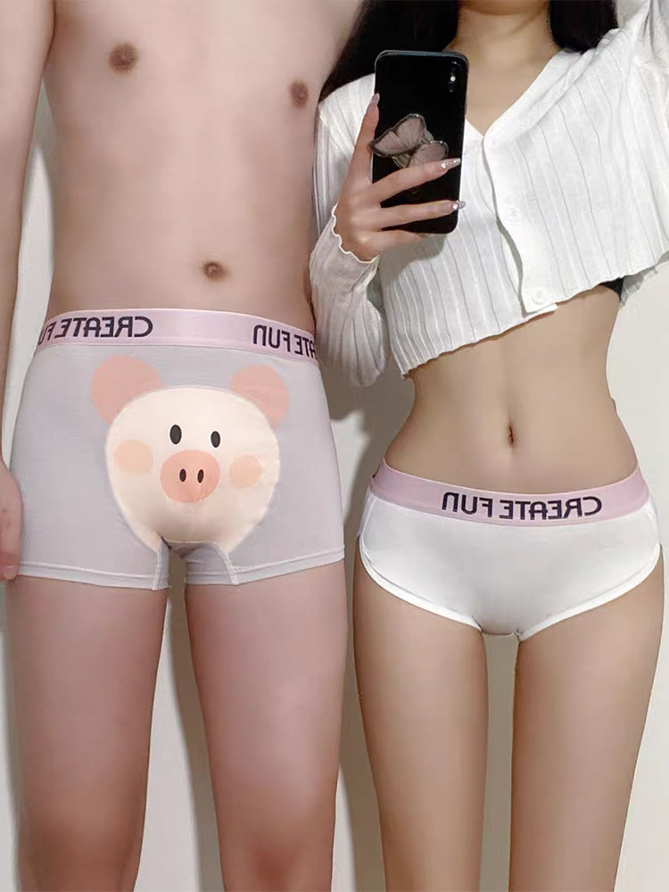 2 Pack Men's Ultra-Soft Cotton Seamless Comfort Stretch Fabric Briefs | dmunderwear detail image 6