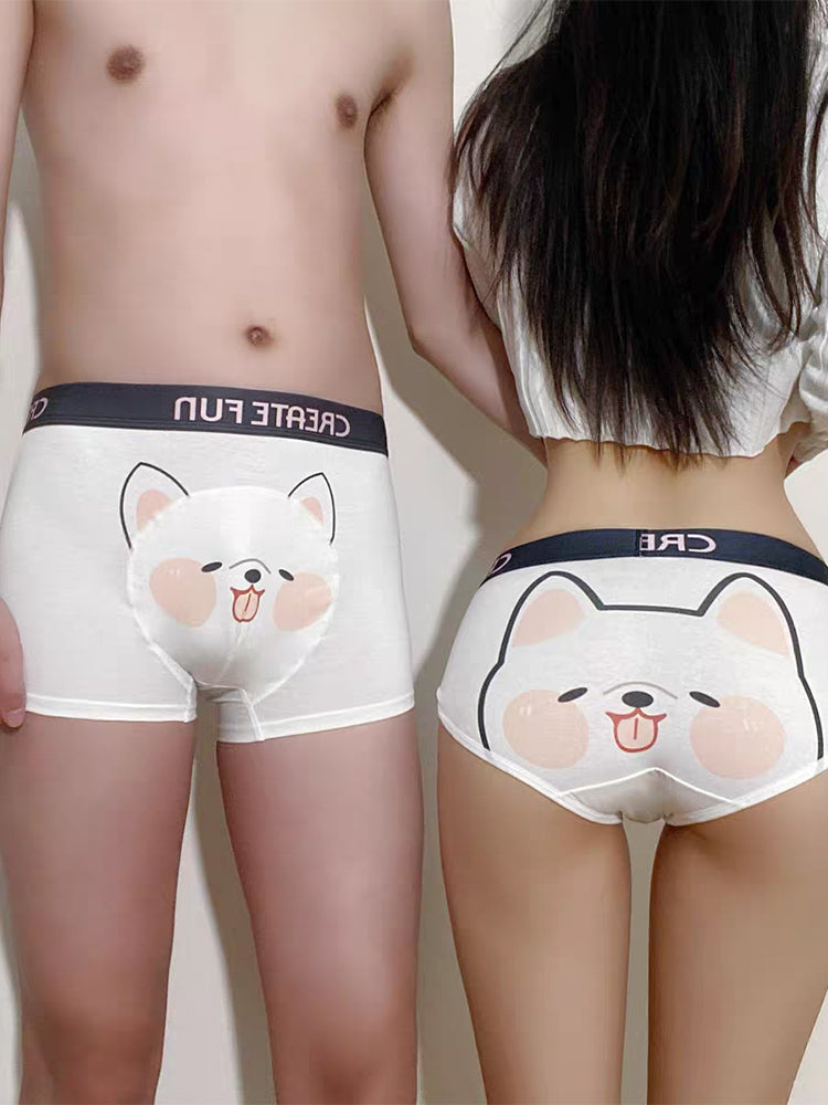 2 Pack Men's Ultra-Soft Cotton Seamless Comfort Stretch Fabric Briefs | dmunderwear detail image 8