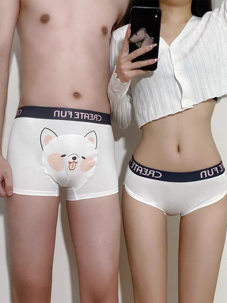 2 Pack Men's Ultra-Soft Cotton Seamless Comfort Stretch Fabric Briefs | dmunderwear detail image 9