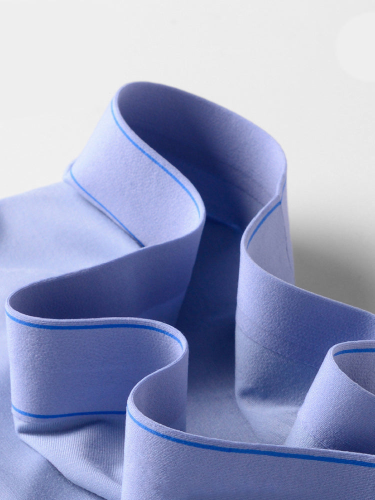 2 Pack Men's Ultra-Soft Modal Seamless Odor-Control Antibacterial Trunks | dmunderwear detail image 9
