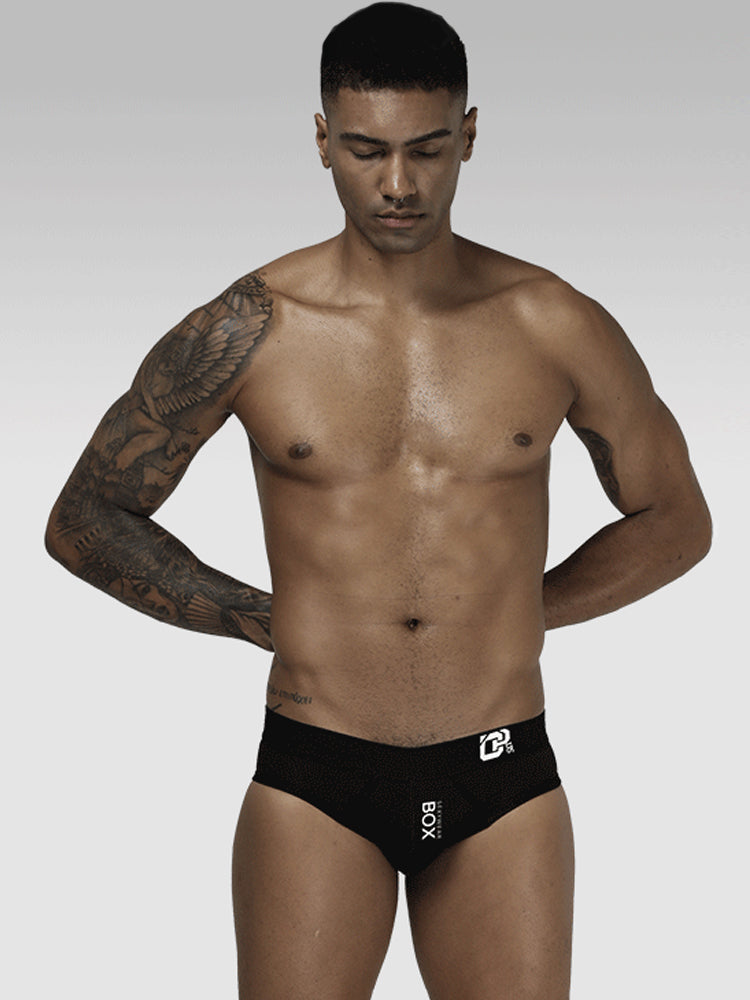 2 Pack Cotton Men's Underwear Collections | dmunderwear detail image 15