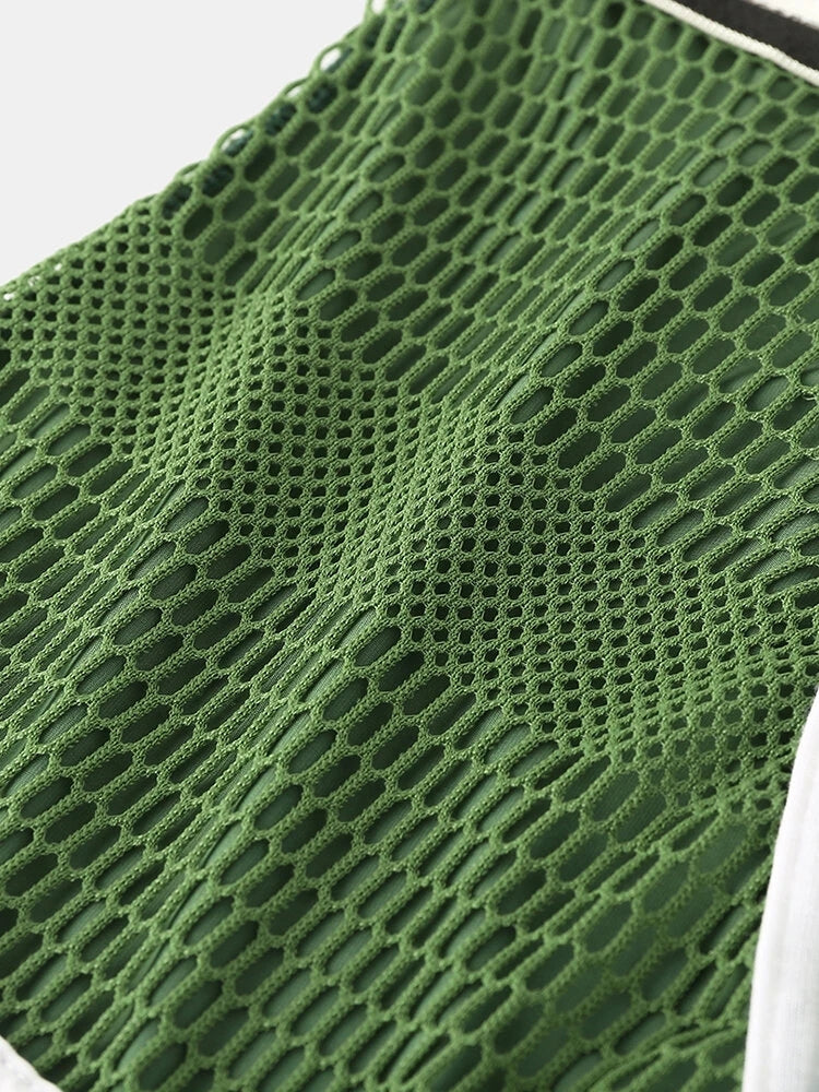 2 Pack Sexy Hollow Out Underwear | dmunderwear detail image 13