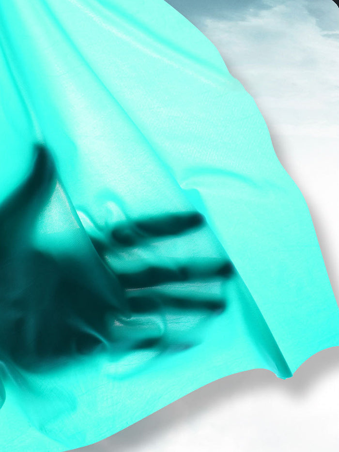 2 Pack Support Pouch Ice Silk Cool Men's Underwear | dmunderwear detail image 12