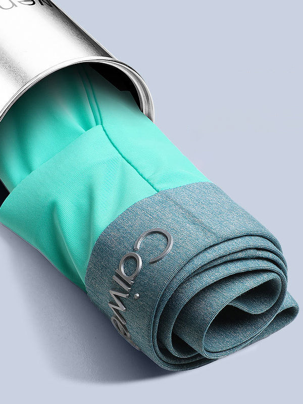 2 Pack Support Pouch Ice Silk Cool Men's Underwear | dmunderwear detail image 20