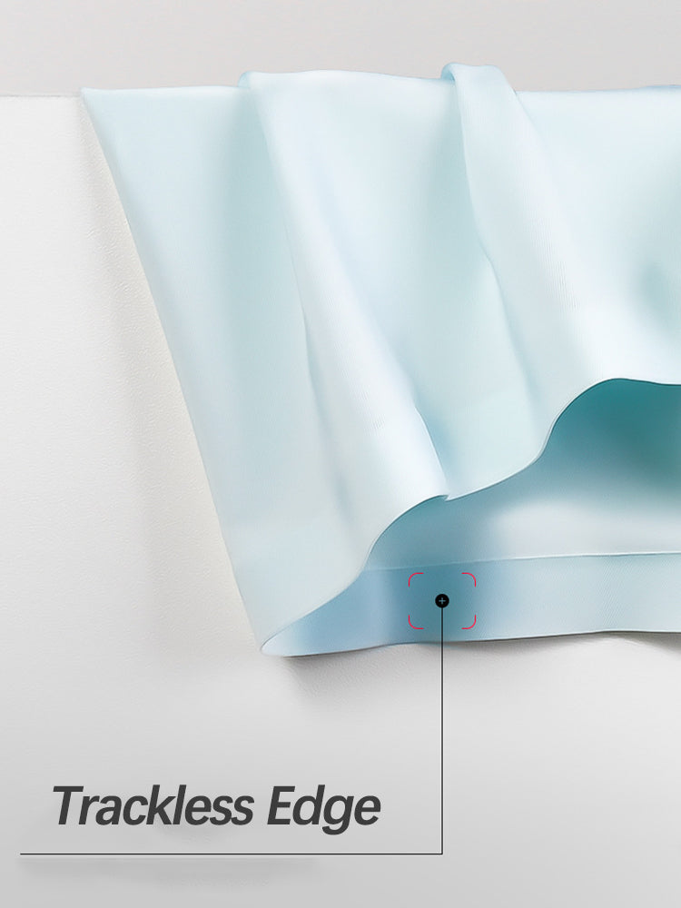 2 Pack Ultra-thin Cool Antibacterial Underwear | dmunderwear detail image 9
