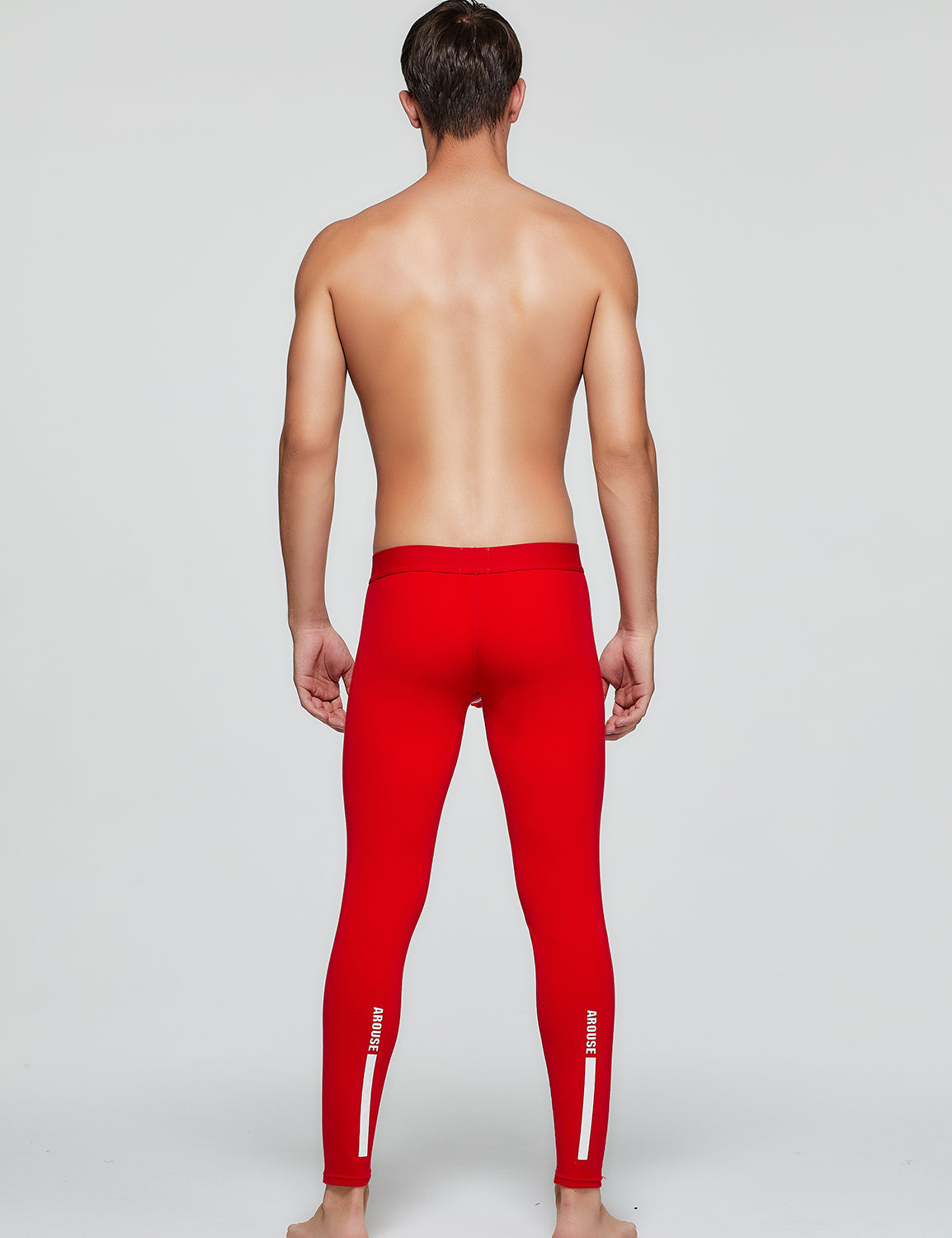 Thermal Long John 90402 | dmunderwear detail image 14