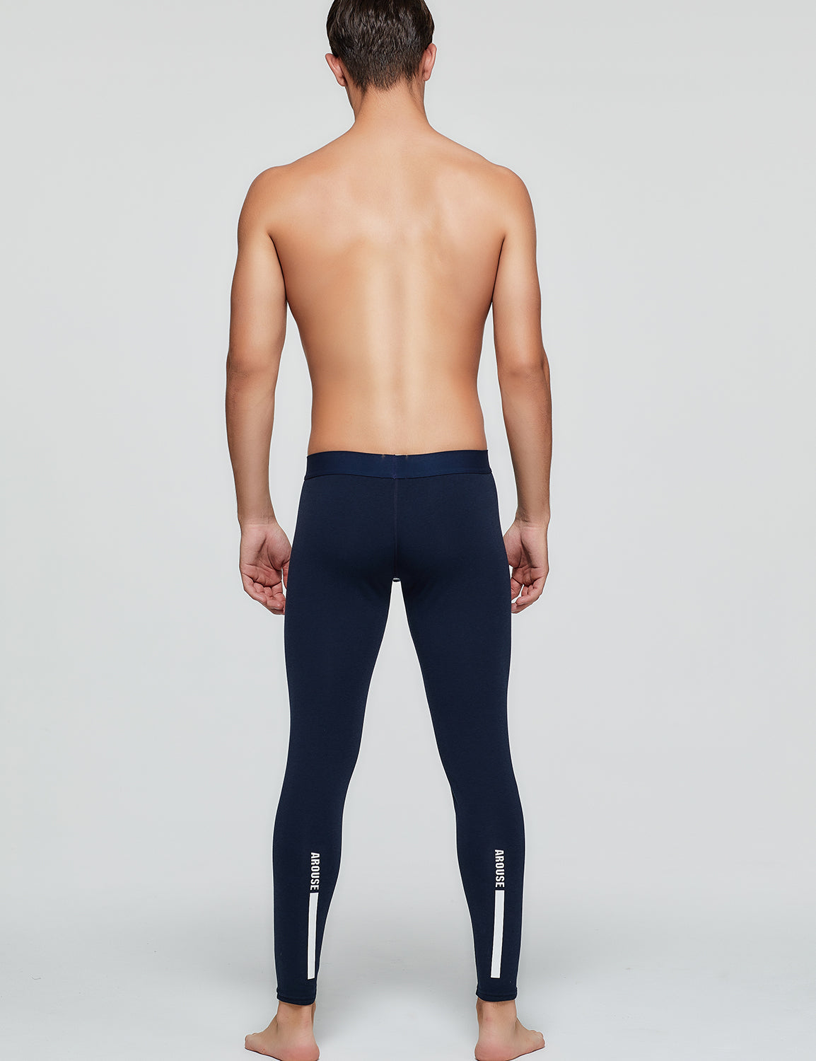 Thermal Long John 90402 | dmunderwear detail image 19