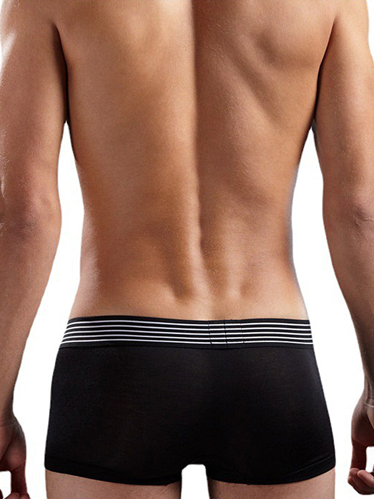 2(X)IST Men's Sports Mesh Breathable Briefs | dmunderwear detail image 19
