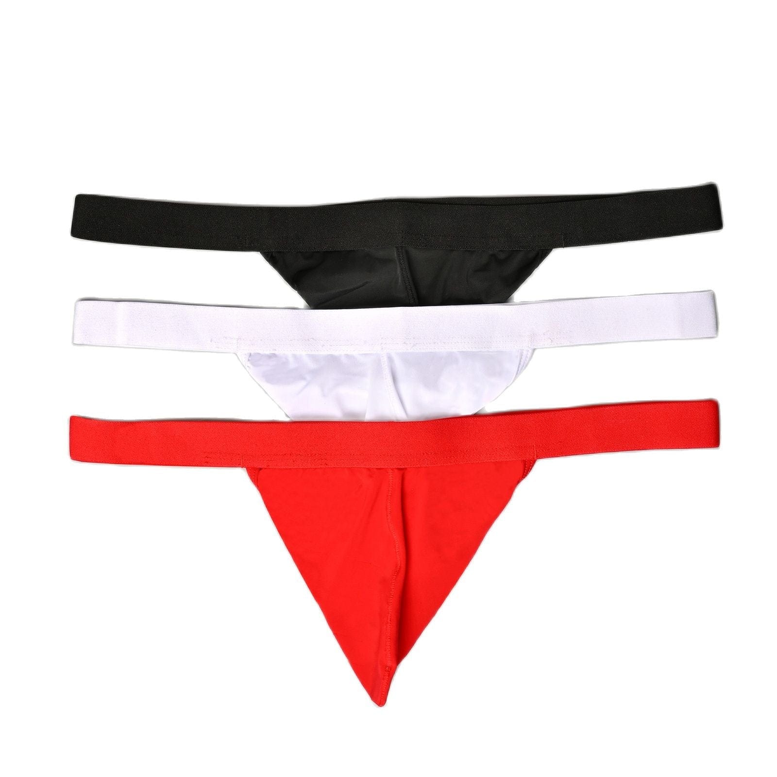 3 Pack Boost Pouch | dmunderwear detail image 4