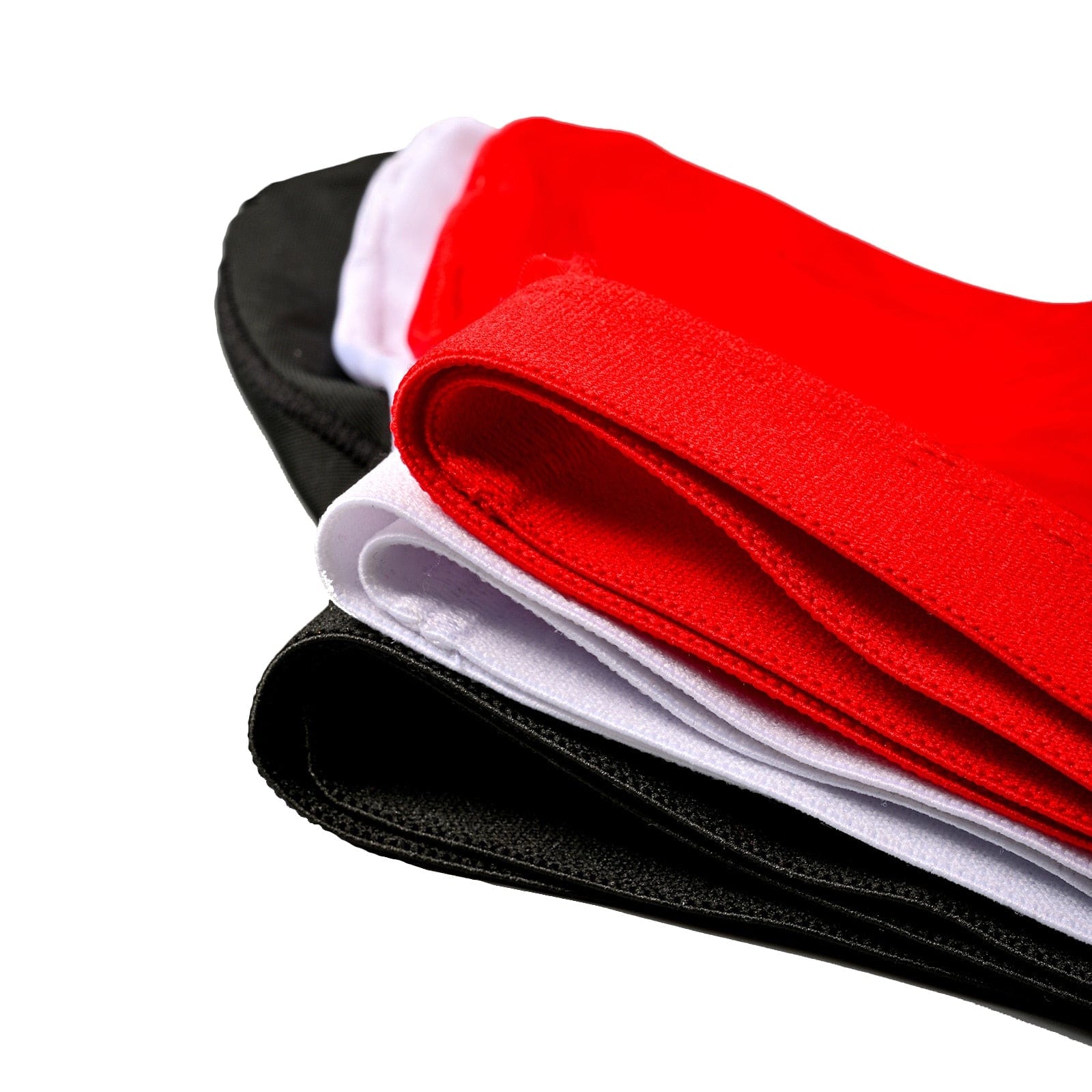 3 Pack Boost Pouch | dmunderwear detail image 5