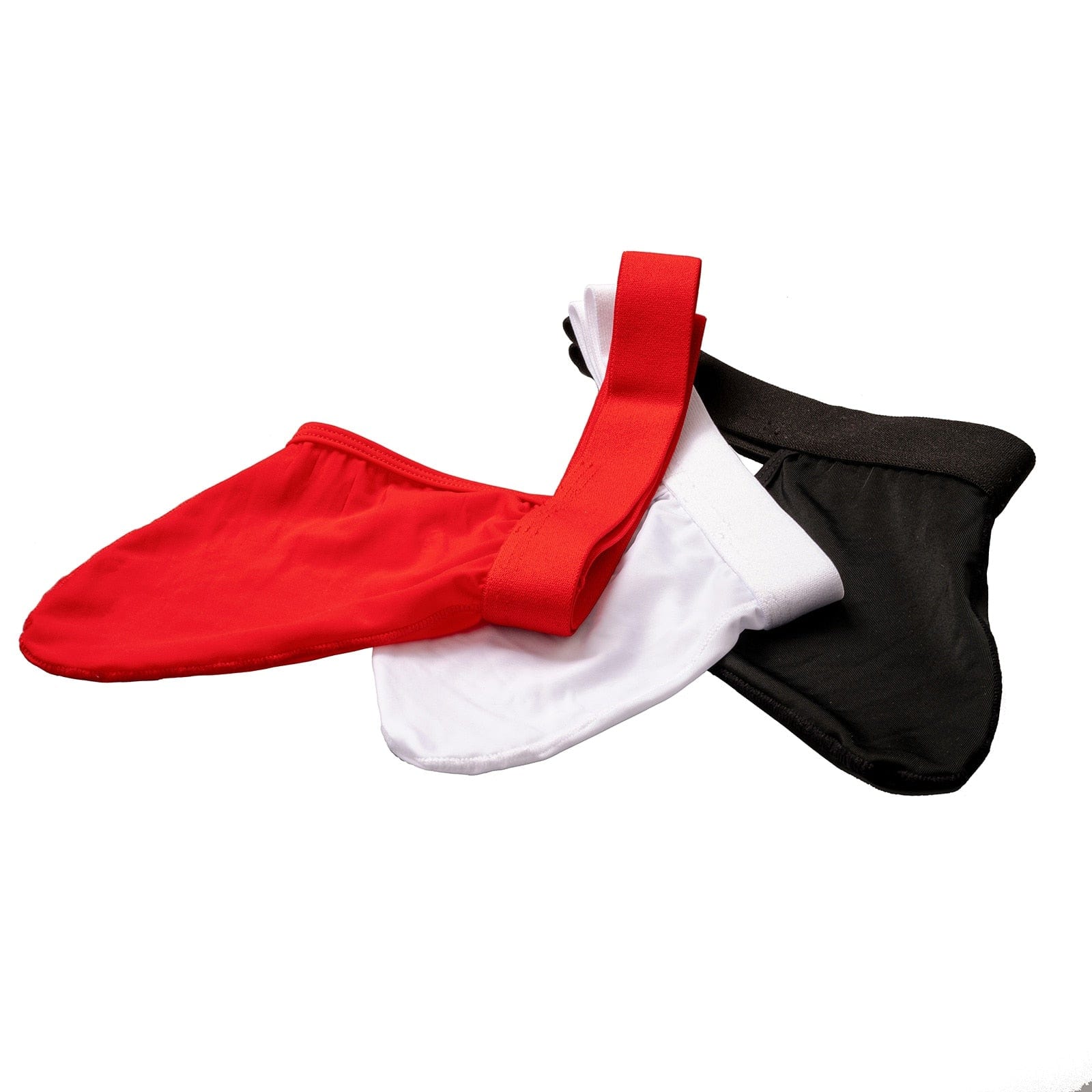 3 Pack Boost Pouch | dmunderwear detail image 6