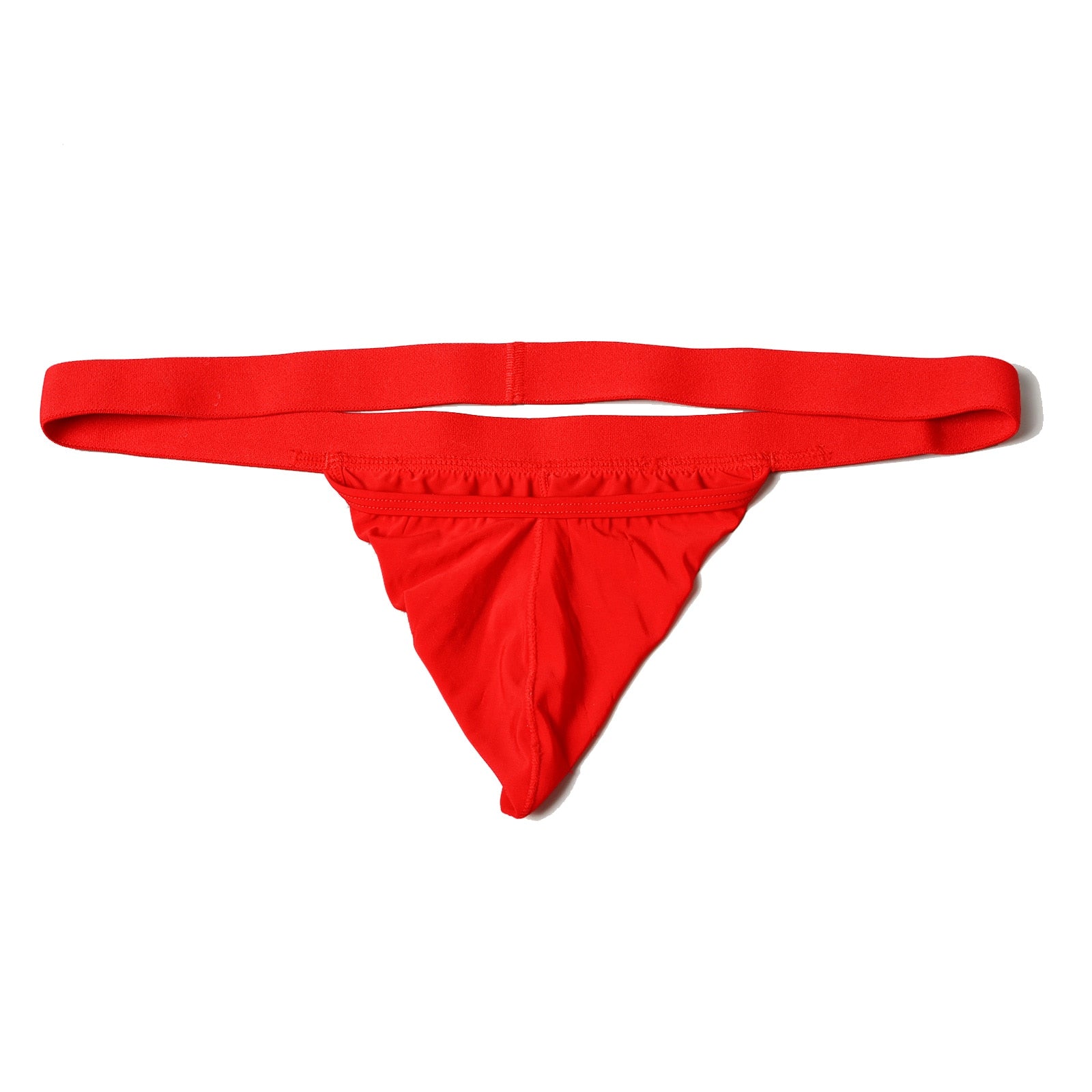 3 Pack Boost Pouch | dmunderwear detail image 7