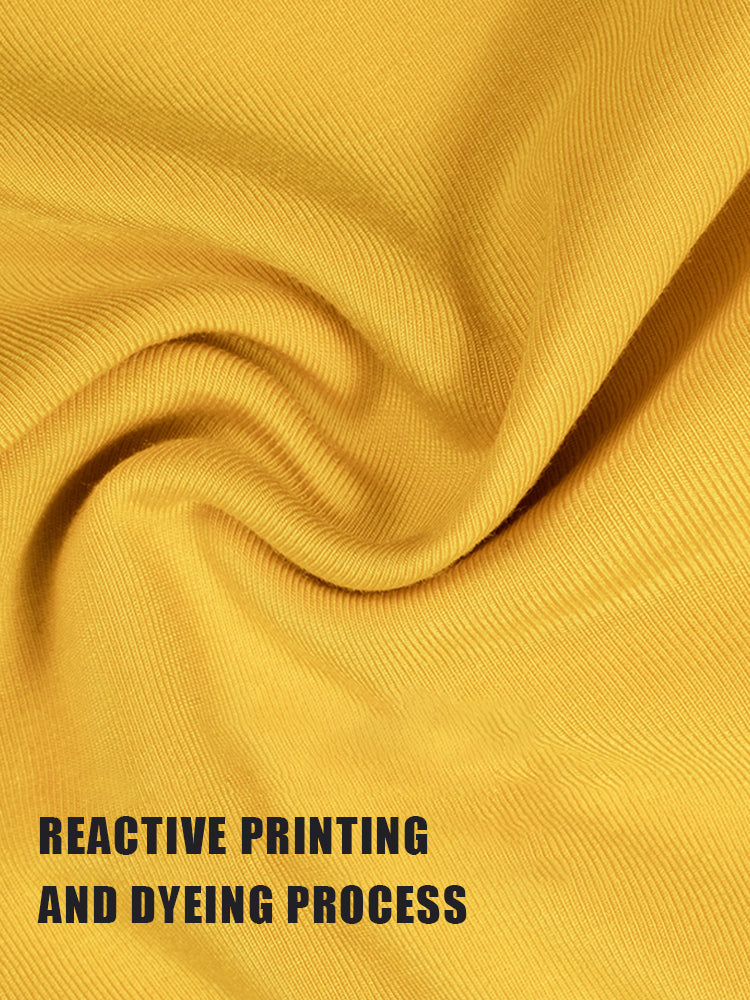 3 Pack Breathable Cooling Fabric Men's Underwear | dmunderwear detail image 15