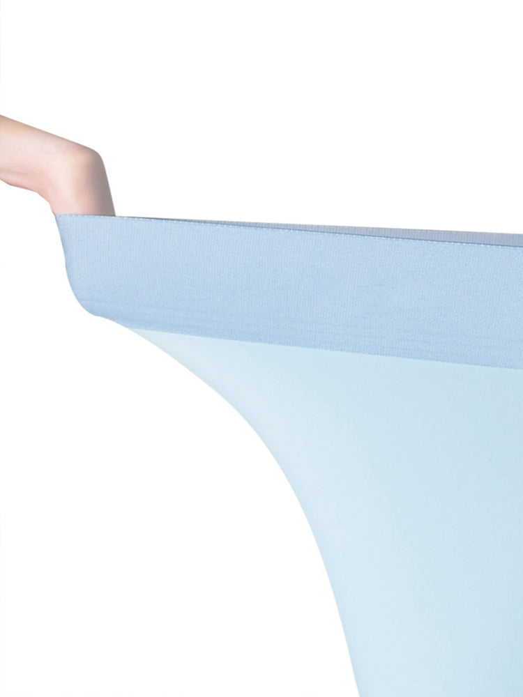 3 Pack Cooling Antibacterial Pouch Underwear | dmunderwear detail image 19